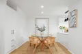 Property photo of 1/13 Pampling Street Seventeen Mile Rocks QLD 4073