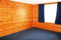 Property photo of 12/2 Tasman Highway St Helens TAS 7216