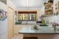 Property photo of 17 Bruce King Drive Boambee East NSW 2452