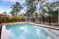 Property photo of 14 Barbara Court Moggill QLD 4070