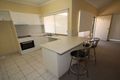 Property photo of 4/66 Cromwell Drive Desert Springs NT 0870