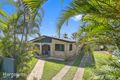 Property photo of 60 Spence Street Point Vernon QLD 4655