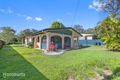 Property photo of 60 Spence Street Point Vernon QLD 4655