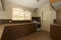 Property photo of 78 Edwards Road Maiden Gully VIC 3551