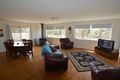 Property photo of 13 Tongbong Road Rylstone NSW 2849