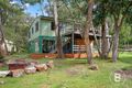 Property photo of 74 Scott Road Halls Gap VIC 3381