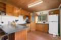Property photo of 74 Scott Road Halls Gap VIC 3381