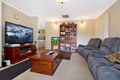 Property photo of 19 Lethebys Road Sailors Gully VIC 3556