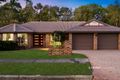 Property photo of 42 Bannockburn Crescent Parkinson QLD 4115