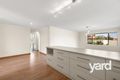 Property photo of 16 Cervantes Loop Yangebup WA 6164