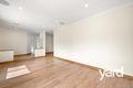 Property photo of 16 Cervantes Loop Yangebup WA 6164
