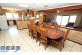 Property photo of 5 Duff Place Booragoon WA 6154