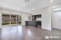 Property photo of 22 Braeside Crescent The Ponds NSW 2769