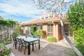 Property photo of 8 Clamp Place Greenway ACT 2900