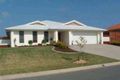 Property photo of 15 Vector Place Little Mountain QLD 4551