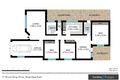 Property photo of 17 Bruce King Drive Boambee East NSW 2452