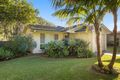 Property photo of 17 Bruce King Drive Boambee East NSW 2452