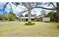 Property photo of 18 Hawthorne Road Bargo NSW 2574