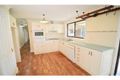 Property photo of 18 Hawthorne Road Bargo NSW 2574