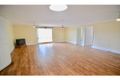 Property photo of 18 Hawthorne Road Bargo NSW 2574