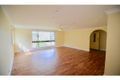Property photo of 18 Hawthorne Road Bargo NSW 2574