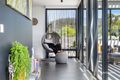 Property photo of 9 Alliance Drive Cambridge TAS 7170
