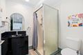 Property photo of 59/1 Grange Boulevard Upper Coomera QLD 4209