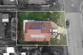 Property photo of 8 Gelfius Crescent Macquarie Hills NSW 2285