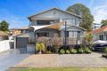 Property photo of 68 Lucinda Avenue Killarney Vale NSW 2261