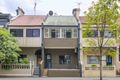 Property photo of 44 Redfern Street Redfern NSW 2016