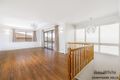 Property photo of 36 Portulaca Street Macgregor QLD 4109