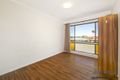 Property photo of 36 Portulaca Street Macgregor QLD 4109