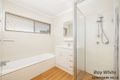 Property photo of 36 Portulaca Street Macgregor QLD 4109