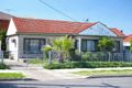 Property photo of 12 Legge Street Roselands NSW 2196