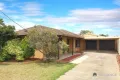 Property photo of 24 Roseland Crescent Hoppers Crossing VIC 3029