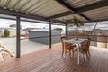 Property photo of 16 Elm Avenue Murray Bridge SA 5253