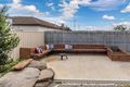 Property photo of 16 Elm Avenue Murray Bridge SA 5253