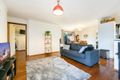 Property photo of 5 Gray Court Greenwith SA 5125