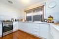 Property photo of 5 Gray Court Greenwith SA 5125