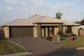 Property photo of 9 Hallow Crescent Augustine Heights QLD 4300