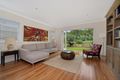 Property photo of 469 Sydney Road Balgowlah NSW 2093