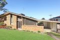 Property photo of 27 Caithness Crescent Winston Hills NSW 2153