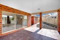 Property photo of 10 Walnut Grove Court Kilmore VIC 3764