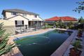Property photo of 71 Juniper Circuit Stretton QLD 4116