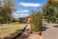 Property photo of 3 Milner Road Gillen NT 0870