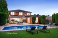 Property photo of 29 Sylverly Grove Caulfield VIC 3162