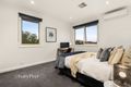 Property photo of 29 Sylverly Grove Caulfield VIC 3162