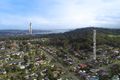Property photo of 8 Gelfius Crescent Macquarie Hills NSW 2285