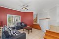 Property photo of 6 Gunsynd Court Wellington Point QLD 4160