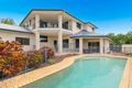 Property photo of 6 Gunsynd Court Wellington Point QLD 4160